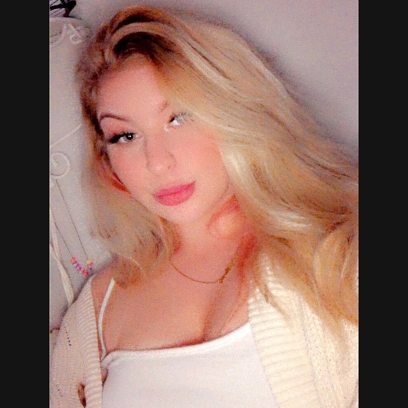xovia717